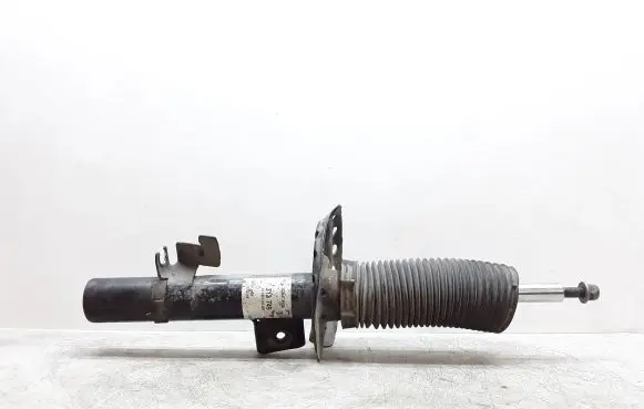 Volvo V70 Front shock absorber/damper 313749