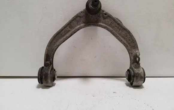 BMW X6 F16 Front lower control arm/wishbone 