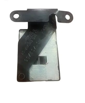 BMW X5 E70 Bluetooth antenna 84506928461 6928461