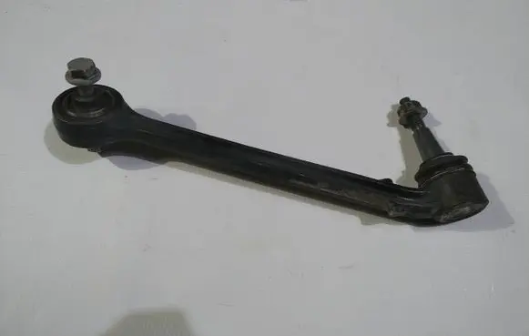 Chevrolet Camaro Front lower control arm/wishbone 92195442