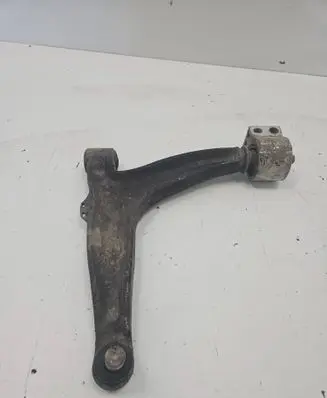 Opel Vectra C Front control arm