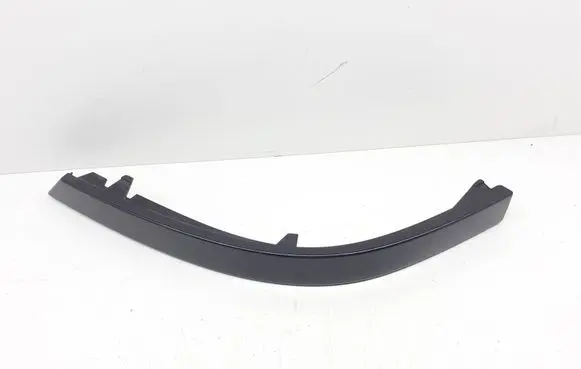 BMW 7 E65 E66 Rear/tail light trim molding 51127155446 72758411
