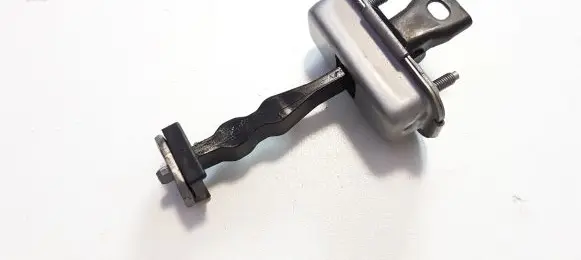 Citroen C3 Aircross Front door check strap stopper 321