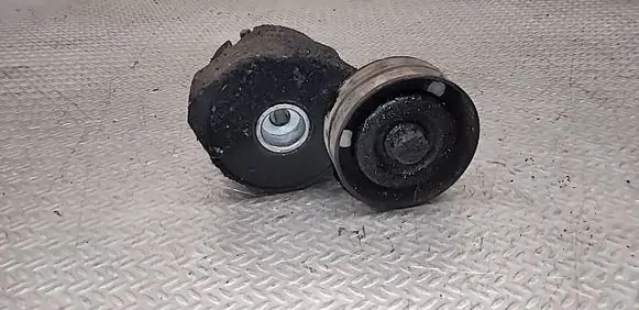 Land Rover Freelander Generator/alternator belt tensioner 