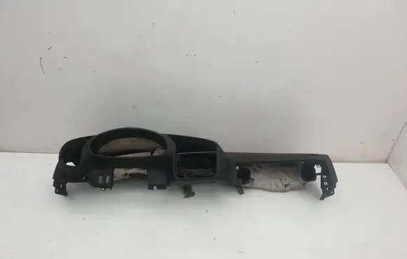 BMW 3 E36 Dashboard 1977614