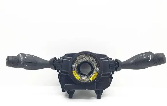 Volvo S90, V90 Headlight wiper switch 32266028