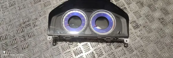 Volvo S60 Speedometer (instrument cluster) 31327586