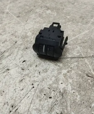 Volkswagen PASSAT B5 Headlight level height control switch 3B0941333C