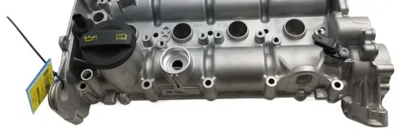 Audi A1 Rocker cam cover 04E103469EP
