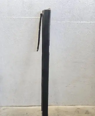 Volvo XC60 Sill 31420622