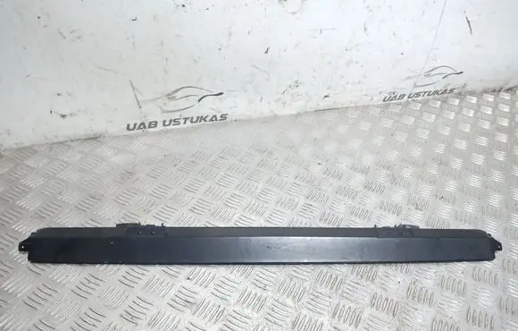 KIA Sorento Air flow deflector 