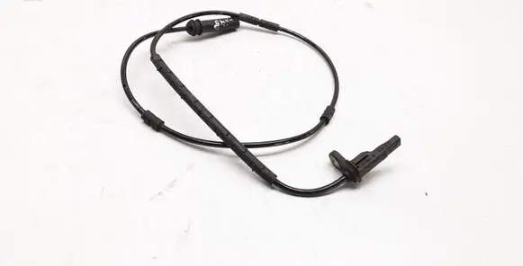 BMW 1 F20 F21 ABS rear brake sensor