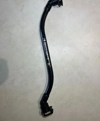 Chrysler Pacifica Vacuum line/pipe/hose 68217313AB