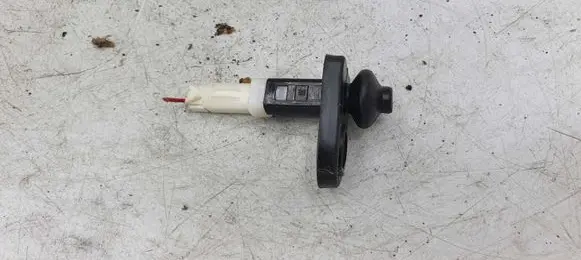 Hyundai ix20 Rear door sensor NOCODE