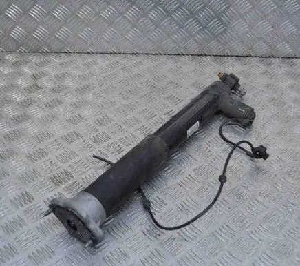 Mercedes-Benz E W212 Rear shock absorber/damper A2183201930