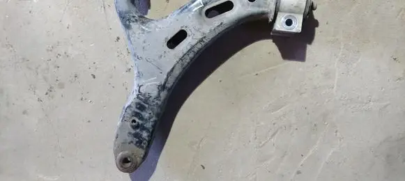 Subaru Legacy Front lower control arm/wishbone