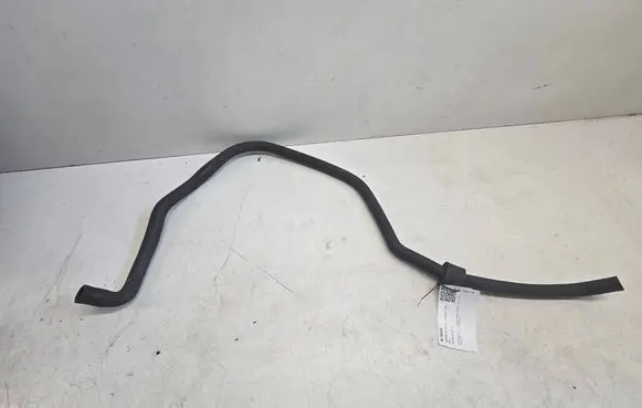 Audi Q7 4L Engine coolant pipe/hose
