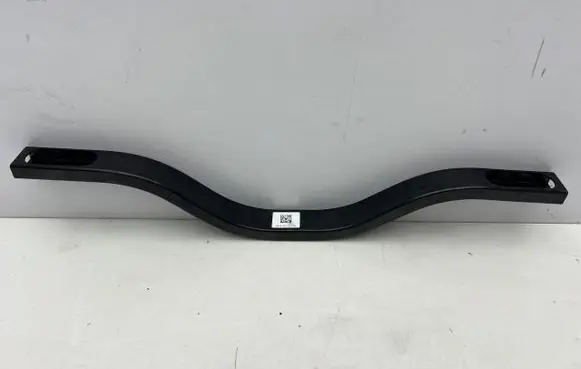 Ford Escort Radiator mount bracket MB3B-26111E50-AB