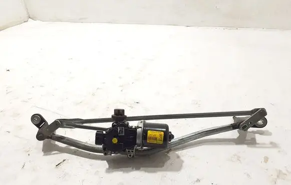 Dacia Duster II Front wiper linkage 288009286R