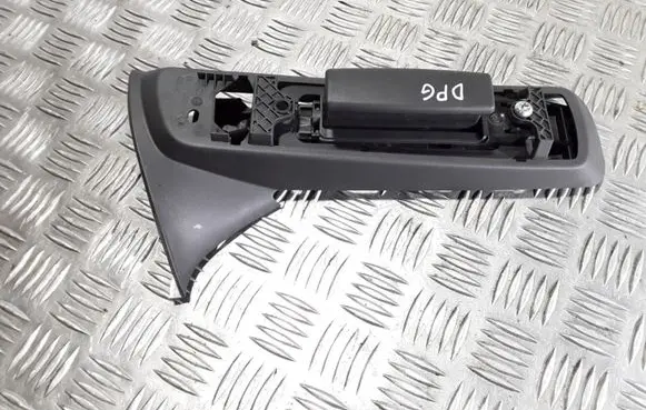 Ford Transit - Tourneo Connect Sliding door interior handle DT11V266A62AD DT11K266B26AE