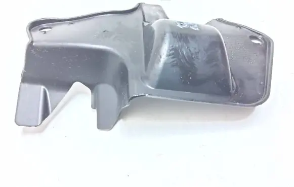 Volkswagen PASSAT B7 USA Other interior part 1K1863129B