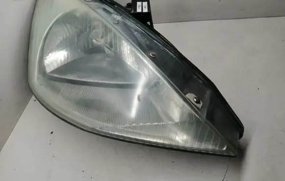 Ford Transit - Tourneo Connect Headlight/headlamp XS4113005 9421