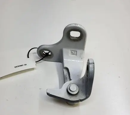 Tesla Model Y Front door upper hinge 3061287