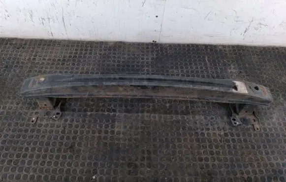 Volkswagen Caddy Front bumper support beam 