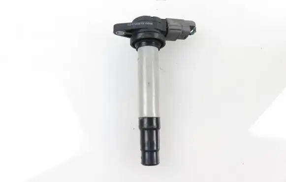 Nissan Almera N16 High voltage ignition coil 