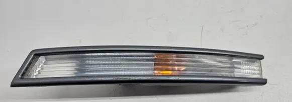 Volkswagen PASSAT B6 Front indicator light 3C0953041E