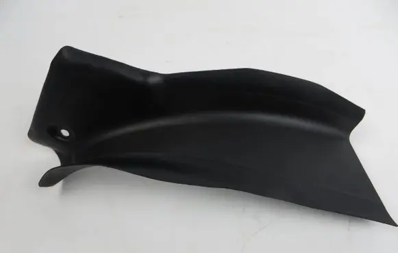 BMW 4 F32 F33 Other trunk/boot trim element 7474488