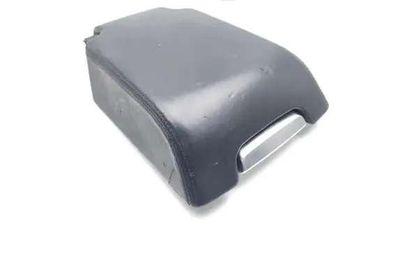 Land Rover Range Rover Sport L320 Armrest 8364654
