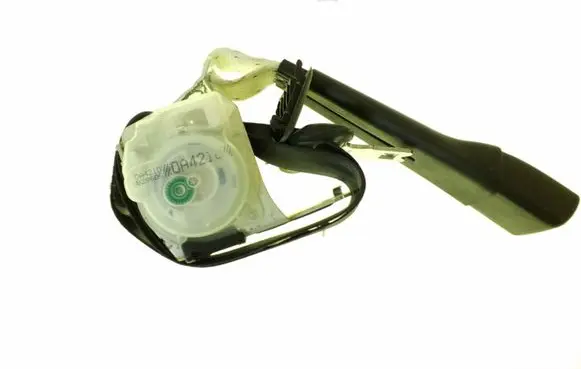Toyota Camry Middle seatbelt (rear) 56126D OA4210 B29606