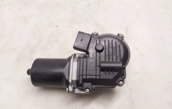 Audi A5 Wiper motor 8W6955119E 8W6023