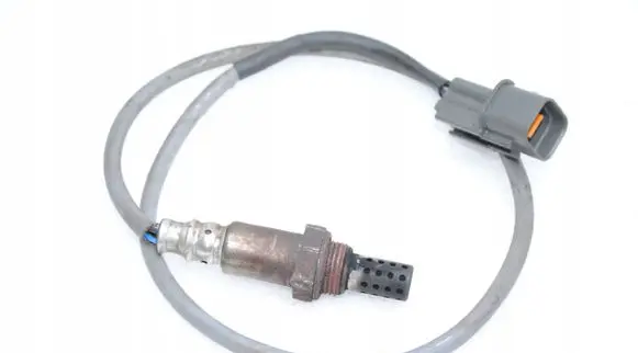 Mitsubishi Pajero Sport I Lambda probe sensor 234000-8283