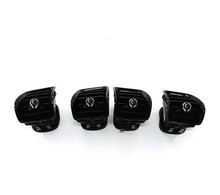 Mini Clubman F54 Dashboard trim 9305682
