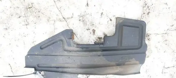 Toyota Avensis T250 Other exterior part 5329405030