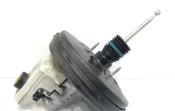 Audi A3 S3 8V Brake booster 5Q1614105CH