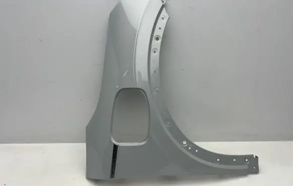 Fender
