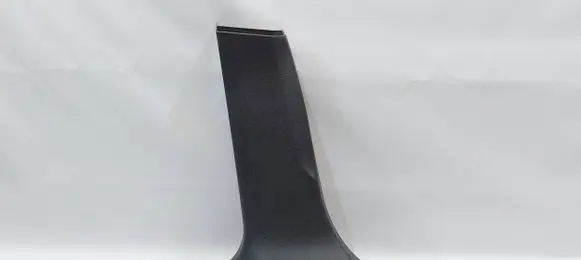 BMW X3 F25 (B) pillar trim (bottom) 7319055