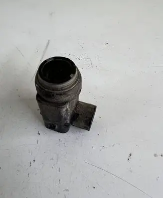 Jeep Grand Cherokee (WK) Parking PDC sensor 0263003584 5HX08TRMAA