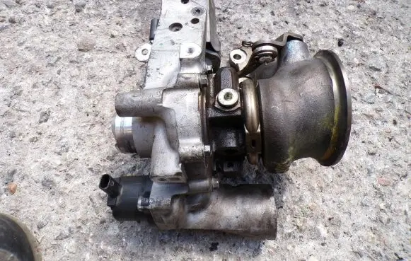 Opel Crossland X Turbo 4802850