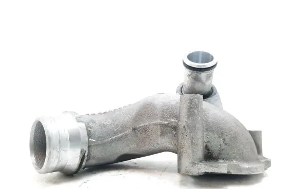 BMW M5 Engine coolant pipe/hose 7833989 783398903
