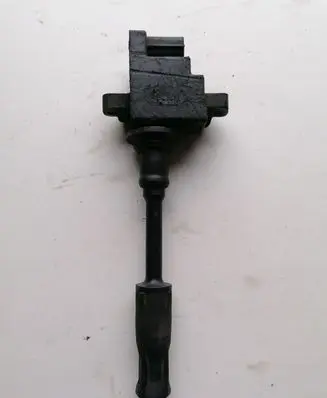 Nissan Maxima High voltage ignition coil