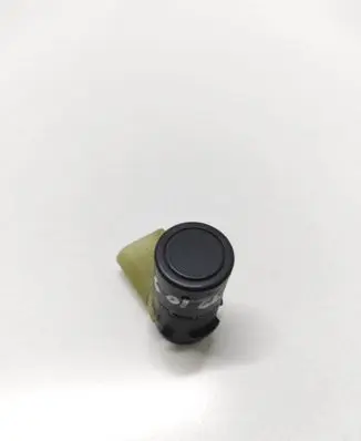 Audi A6 S6 C5 4B Parking PDC sensor 4B0919275E