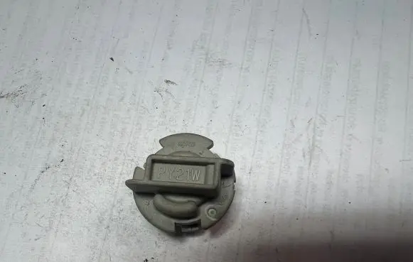 Tail light part