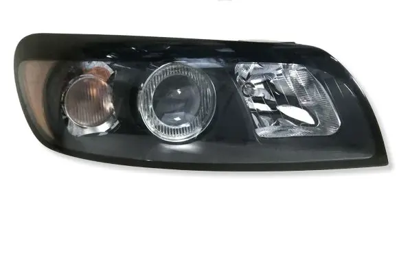 Volvo C30 Headlight/headlamp 