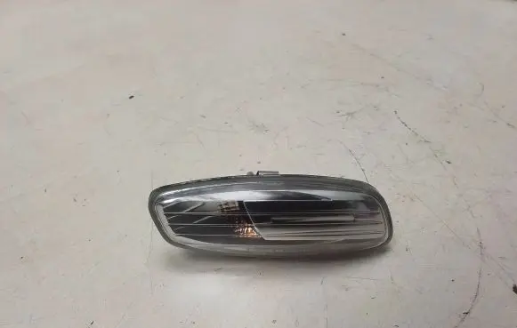 Peugeot 308 Front fender indicator light E20105033