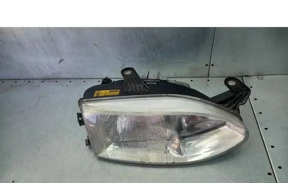 Fiat Siena Front reflector 