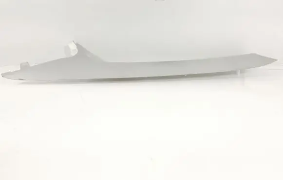 Other sill/pillar trim element